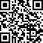 BFX交易所App数字资产高效管理方案