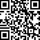 okcoin数字货币交易平台下载