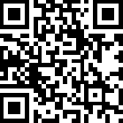 广东税务移动办税服务平台正式发布