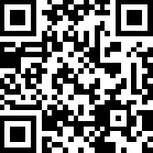 ave.ai数字货币行情工具新版发布