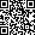 coinw交易所APP核心功能与优势
