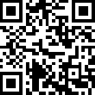 Gmail邮箱安全收发与智能管理工具