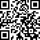 枪战生存挑战全新版本上线
