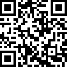 WBTC交易所App安全高效交易服务