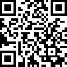 BitKeep数字资产交易平台移动端服务