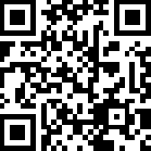 AXS数字钱包安全便捷全球交易平台