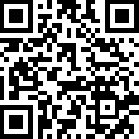 OpenSea交易所中文版安全便捷交易平台