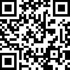 iost交易所app数字资产专业管理平台