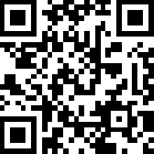 Bybit安卓版数字资产交易平台