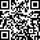 gate.io iOS客户端数字资产交易平台