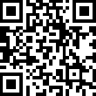 BotNetwork革新智能生态新升级