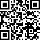 像素英雄3D金币钻石免费获取