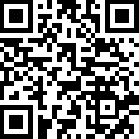 超凡先锋国际服生存夺金战场