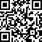 WazirX数字资产安全管理平台