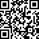 JTO币金融理财工具助您稳健收益