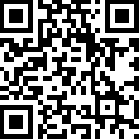Bitznet安卓版移动端数字金融管理工具