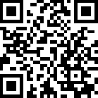 bitop交易所客户端全新升级