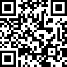 Notcoin数字资产交易平台安全下载