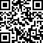 Coinbase交易所App数字资产交易平台