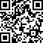 imtoken数字资产管理工具安全交易首选