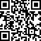 ZT交易所APP功能亮点与用户反馈