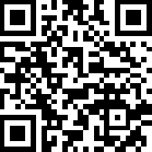 BitKeep数字资产安全管理平台