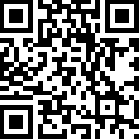 主神模拟器2全新版本特色