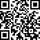 金融数据工具KingData核心功能