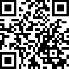 ave.ai手机版数字资产安全管理平台