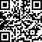瓦特交易所APP数字资产交易平台