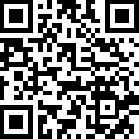 TokenPocket数字资产管理工具