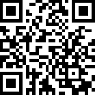 okpay钱包app数字资产管理工具