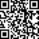 imToken钱包安全便捷的数字资产管理
