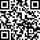CoinOne交易所iOS中文版安全服务