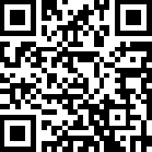 环球币APP数字资产安全管理方案