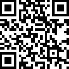 hashkey交易所安卓版数字资产服务终端