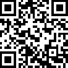 开罗动画制作物语2023汉化版免费发布