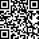 我的公司996职场生存模拟实录