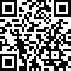 OKCoin数字资产交易平台核心功能与优势