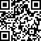 LedgerX交易所App安全高效虚拟货币交易平台