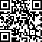 aicoin交易所App数字资产高效交易平台