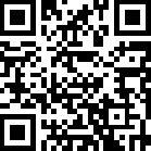 Pi Network 1.37.0数字资产管理工具