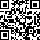 苹果版Wrapped Bitcoin钱包核心功能