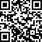 反恐战场战场精英3D实战