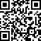 音乐窝APP零基础自学乐器必备工具