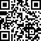 ebuycoin数字资产安全交易平台
