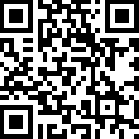 香港交易所App安全支付全球通用