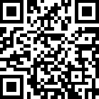 Bit交易所新版客户端安全高效服务