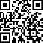 coinbene交易所iOS版安全便捷服务