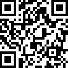 TP钱包App全球货币交易与资产管理